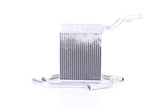 Nissens Heater Core - Mazda 1253187-NIS