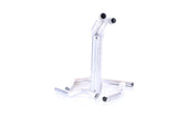 Nissens Heater Core - Mazda 1253187-NIS