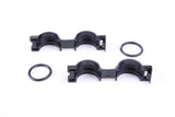 Nissens Heater Core - Mazda 1253187-NIS