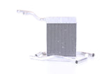 Heater Core - Mazda | 1253187