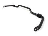 H&R Sway Bars - 22mm Adjustable - Rear | 71779