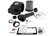 AFE aFe Momentum GT Pro DRY S Cold Air Intake System 05-11 Toyota Tacoma V6 4.0L 51-76004