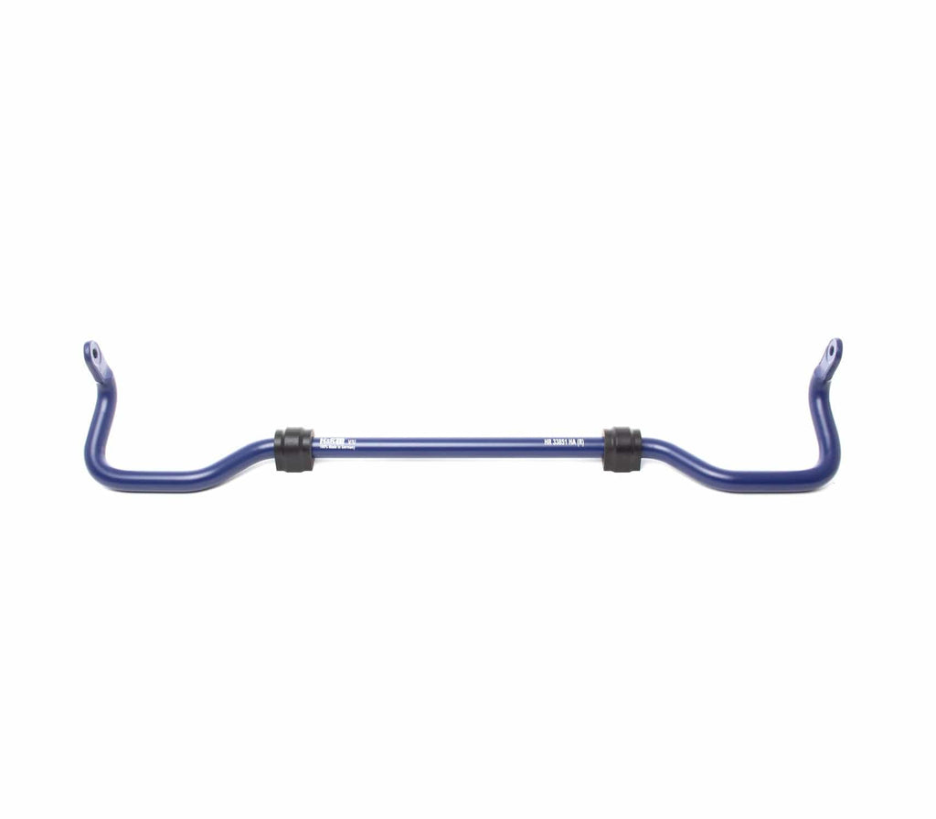 7178824 H&R Rear Sway Bar Non Adj. VW Mk8 GTi UroTuning