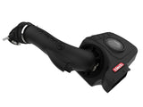 aFe 18-21 Hyundai Kona L4-1.6L (t) Takeda Momentum Cold Air Intake System w/ Pro Dry S Media | 56-70032D
