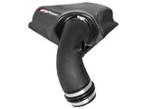 AFE aFe MagnumFORCE Intake Stage-2 Pro DRY S 2017 BMW 340i (F30) L6-3.0L (t) B58 51-12912-C
