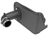 aFe MagnumFORCE Intakes Stage-2 P5R AIS P5R GM Diesel Trucks 92-00 V8-6.5L (td) | 54-10732