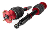 Air Lift Performance Air Lift Performance Lexus 06-13 IS250/IS350 RWD / 07-12 GS350 / 08-12 GS460 Front Kit 78545