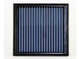 aFe MagnumFLOW Air Filters OER P5R A/F P5R Chevrolet Impala 06-11V6-3.5/3.9V8-5.3 | 30-10203