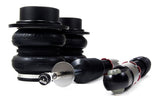 Air Lift Performance Air Lift Performance 13-15 Acura ILX / 12-15 Honda Civic Rear Kit 78626