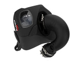 aFe 15-20 Toyota Hilux L4-2.8L (td) Momentum HD Cold Air Intake System w/ Pro 10R Media | 50-70063T