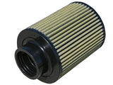 aFe Aries Powersport Air Filters OER PDS A/F PDS SxS - Polaris RZR 08-09 | 87-10034
