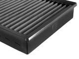 aFe MagnumFLOW Air Filters OER PDS A/F PDS Mitsubishi Lancer 92-02 L4 (non-US) | 31-10127