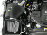 AFE aFe MagnumFORCE Intake Stage-2 Pro Dry S 13 Dodge Diesel Trucks L6 6.7L (td) 51-32412