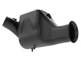 AFE aFe MagnumForce Stage 2 Si Cold Intake System w/PDS 03-07 Ford Diesel Trucks V8-6.0L 51-81022-1