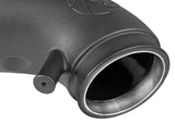 AFE aFe Momentum GT Pro 5R Stage-2 Intake System 11-16 Dodge Challenger/Charger V8-6.4L 54-72203