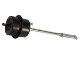 AFE aFe Power BladeRunner Wastegate Actuator Street Series 20-60 PSI 99.5-03 Ford Diesel Trucks V8-7.3L 46-60078