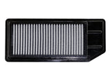 AFE aFe MagnumFLOW Air Filters OER PDS A/F PDS Honda Accord03-07/Acura TSX04-08 L4-2.4 31-10210