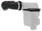 AFE aFe Super Stock Induction System Pro Dry S Media 18-20 Ford Mustang V8-5.0L 55-10005D