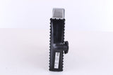 Nissens Heater Core - Mercedes 0028355301-NIS