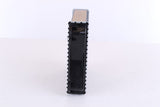 Nissens Heater Core - Mercedes 0028355301-NIS