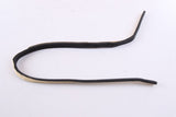 Nissens Heater Core - Mercedes 0028355301-NIS