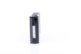Nissens Heater Core - Mercedes 28355401-NIS