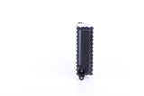 Nissens Heater Core - Mercedes 28355401-NIS