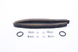 Nissens Heater Core - Mercedes 28355401-NIS