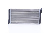 Heater Core - Mercedes | 28355401