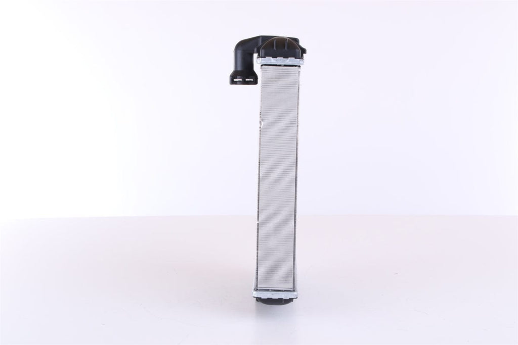 Heater Core Mercedes 2208300261 UroTuning