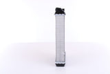 Nissens Heater Core - Mercedes A0028355601-NIS