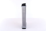 Nissens Heater Core - Mercedes A0028355601-NIS