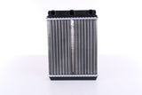Heater Core - Mercedes | A0028355601