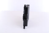 Nissens Heater Core - Mercedes A1408300761-NIS