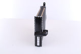 Nissens Heater Core - Mercedes A1408300761-NIS