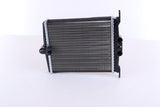 Heater Core - Mercedes | A1408300761
