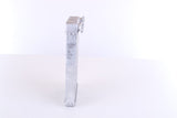 Nissens Heater Core - Mercedes A2038300161-NIS