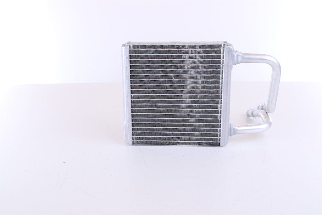 Heater Core Mercedes 2118300361 UroTuning