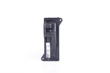 Nissens Heater Core - Mercedes 38359001-NIS