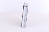 Nissens Heater Core - Mercedes A2048300061-NIS