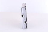 Nissens Heater Core - Mercedes A2048300061-NIS