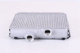 Nissens Heater Core - Mercedes A2048300061-NIS