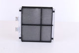 Heater Core - Mercedes | A2048300061