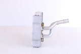 Nissens Heater Core - Mercedes A1638300061-NIS