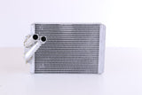 Heater Core - Mercedes | A1638300061