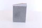 Nissens Heater Core - Mercedes 1648300061-NIS