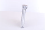 Nissens Heater Core - Mercedes 1648300061-NIS
