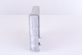 Nissens Heater Core - Mercedes 1698300661-NIS