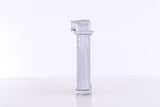 Nissens Heater Core - Mercedes 1648300261-NIS