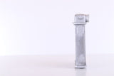 Nissens Heater Core - Mercedes 1648300261-NIS